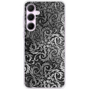 Чехол BoxFace Samsung Galaxy A55 5G (A556) 