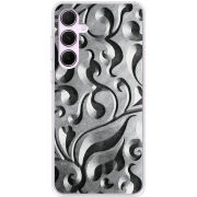 Чехол BoxFace Samsung Galaxy A55 5G (A556) 