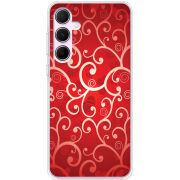 Чехол BoxFace Samsung Galaxy A55 5G (A556) 