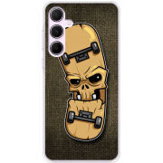 Чехол BoxFace Samsung Galaxy A55 5G (A556) 