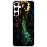 Чехол BoxFace Samsung Galaxy A55 5G (A556) 