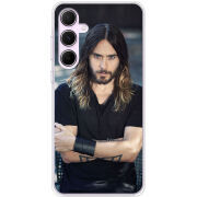 Чехол BoxFace Samsung Galaxy A55 5G (A556) 