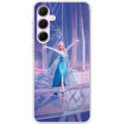 Чехол BoxFace Samsung Galaxy A55 5G (A556) 