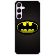 Чехол BoxFace Samsung Galaxy A55 5G (A556) 