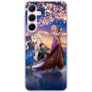 Чехол BoxFace Samsung Galaxy A55 5G (A556) 