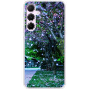 Чехол BoxFace Samsung Galaxy A55 5G (A556) 