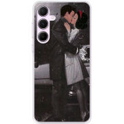 Чехол BoxFace Samsung Galaxy A55 5G (A556) 