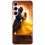 Чехол BoxFace Samsung Galaxy A55 5G (A556) 