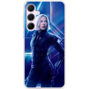 Чехол BoxFace Samsung Galaxy A55 5G (A556) 