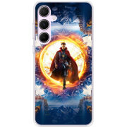 Чехол BoxFace Samsung Galaxy A55 5G (A556) 