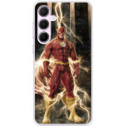 Чехол BoxFace Samsung Galaxy A55 5G (A556) 