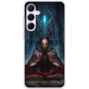 Чехол BoxFace Samsung Galaxy A55 5G (A556) 