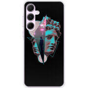 Чехол BoxFace Samsung Galaxy A55 5G (A556) 