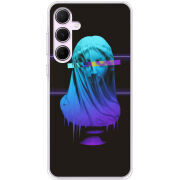 Чехол BoxFace Samsung Galaxy A55 5G (A556) 