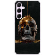 Чехол BoxFace Samsung Galaxy A55 5G (A556) 