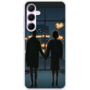 Чехол BoxFace Samsung Galaxy A55 5G (A556) 