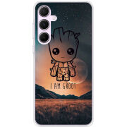 Чехол BoxFace Samsung Galaxy A55 5G (A556) 