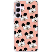 Чехол BoxFace Samsung Galaxy A55 5G (A556) 