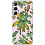 Чехол BoxFace Samsung Galaxy A55 5G (A556) 