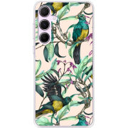 Чехол BoxFace Samsung Galaxy A55 5G (A556) 