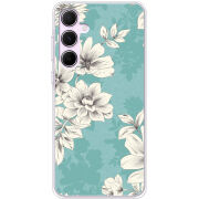 Чехол BoxFace Samsung Galaxy A55 5G (A556) 