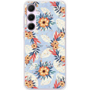 Чехол BoxFace Samsung Galaxy A55 5G (A556) 