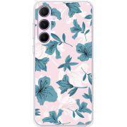 Чехол BoxFace Samsung Galaxy A55 5G (A556) 