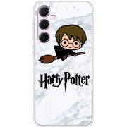 Чехол BoxFace Samsung Galaxy A55 5G (A556) 