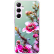 Чехол BoxFace Samsung Galaxy A55 5G (A556) 