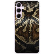 Чехол BoxFace Samsung Galaxy A55 5G (A556) 