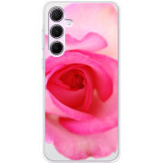 Чехол BoxFace Samsung Galaxy A55 5G (A556) 