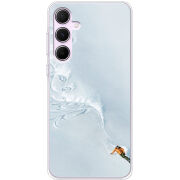 Чехол BoxFace Samsung Galaxy A55 5G (A556) 