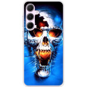 Чехол BoxFace Samsung Galaxy A55 5G (A556) 