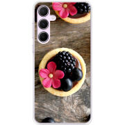 Чехол BoxFace Samsung Galaxy A55 5G (A556) 