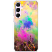 Чехол BoxFace Samsung Galaxy A55 5G (A556) 