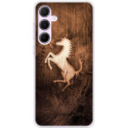 Чехол BoxFace Samsung Galaxy A55 5G (A556) 