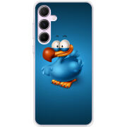 Чехол BoxFace Samsung Galaxy A55 5G (A556) 