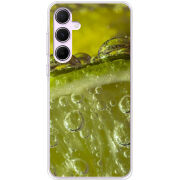 Чехол BoxFace Samsung Galaxy A55 5G (A556) 