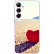 Чехол BoxFace Samsung Galaxy A55 5G (A556) 