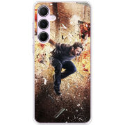 Чехол BoxFace Samsung Galaxy A55 5G (A556) 