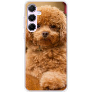 Чехол BoxFace Samsung Galaxy A55 5G (A556) 