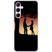 Чехол BoxFace Samsung Galaxy A55 5G (A556) 