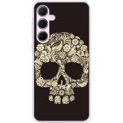 Чехол BoxFace Samsung Galaxy A55 5G (A556) 