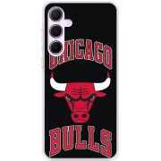 Чехол BoxFace Samsung Galaxy A55 5G (A556) 