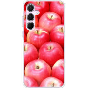 Чехол BoxFace Samsung Galaxy A55 5G (A556) 