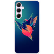 Чехол BoxFace Samsung Galaxy A55 5G (A556) 