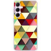 Чехол BoxFace Samsung Galaxy A55 5G (A556) 