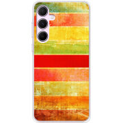 Чехол BoxFace Samsung Galaxy A55 5G (A556) 