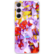 Чехол BoxFace Samsung Galaxy A55 5G (A556) 