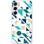 Чехол BoxFace Samsung Galaxy A55 5G (A556) 